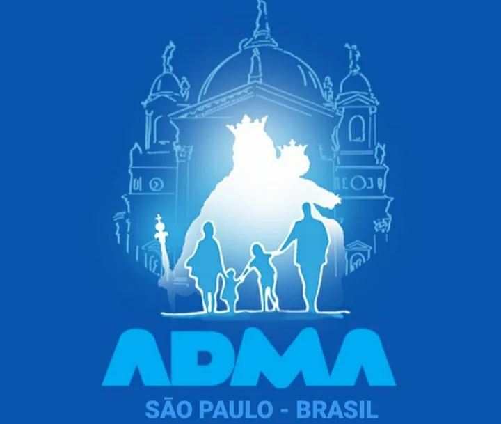 Orientações para a ADMA SP 2025