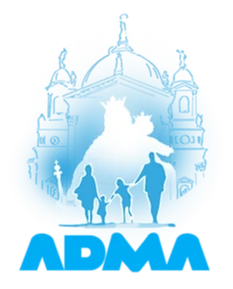 155º Aniversário da ADMA
