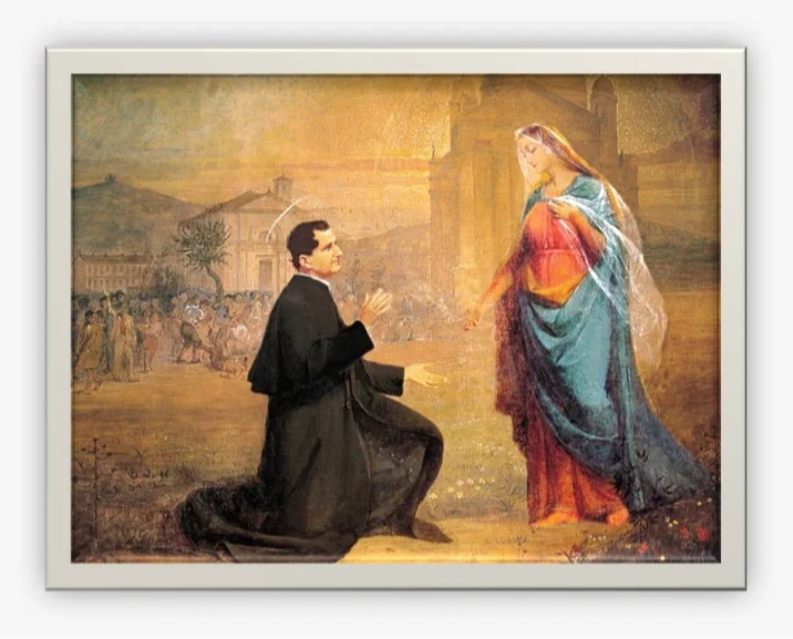 08/2025 - Boletim ADMA Online